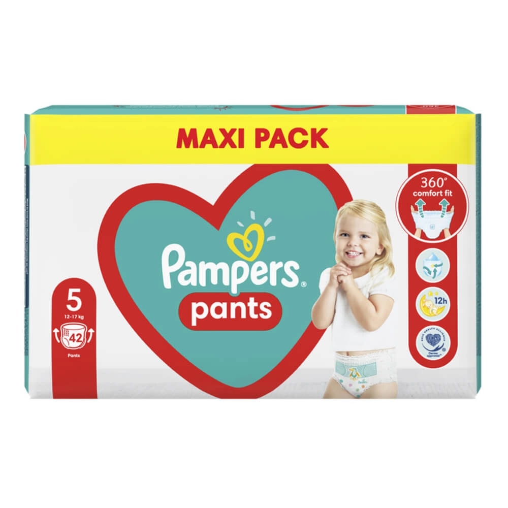 pampers active baby-dry pieluchy 4 maxi 8-14 kg