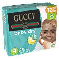 gdzie pieluchy pampers w promocja