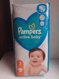 pampers premium care 2 gemini