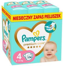 pampers sllp&play