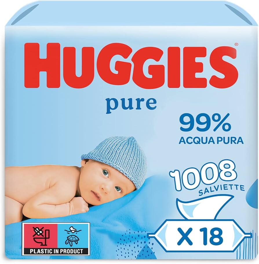 pampers гродно купить