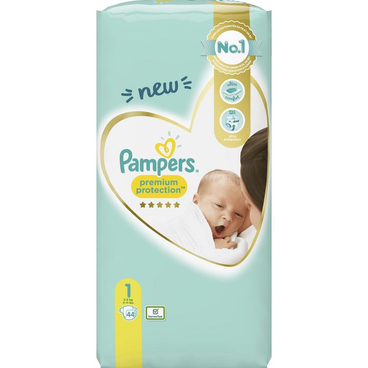 pampers active baby 6 15+