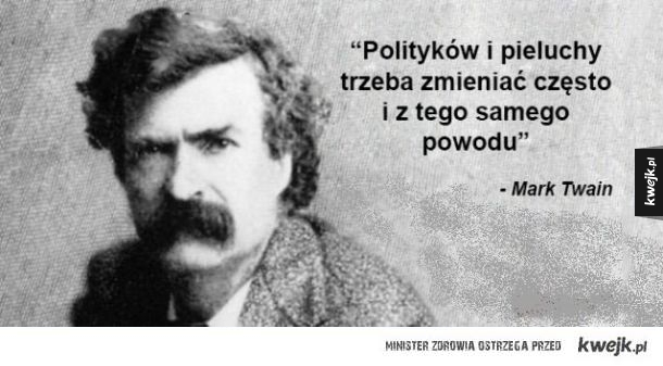 opinie pieluchy nieprzemakalne dla mężczyzn seniorów