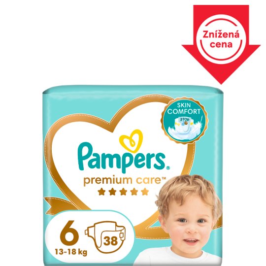 pampers czy dada dla noworodka