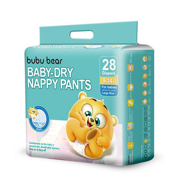 promocja pampers carrefour