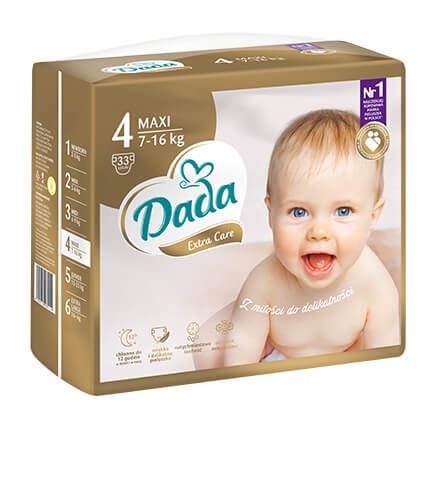 cena pieluch pampers w tesco