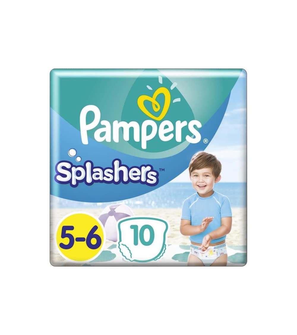 pampers premiom care 0