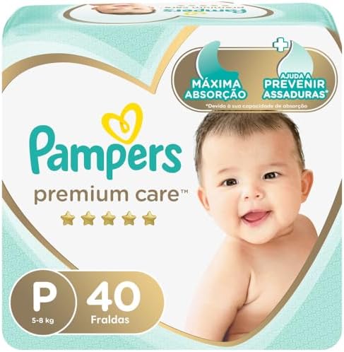 panty pampers