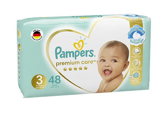 huggies pieluchy 3 4 super pharm