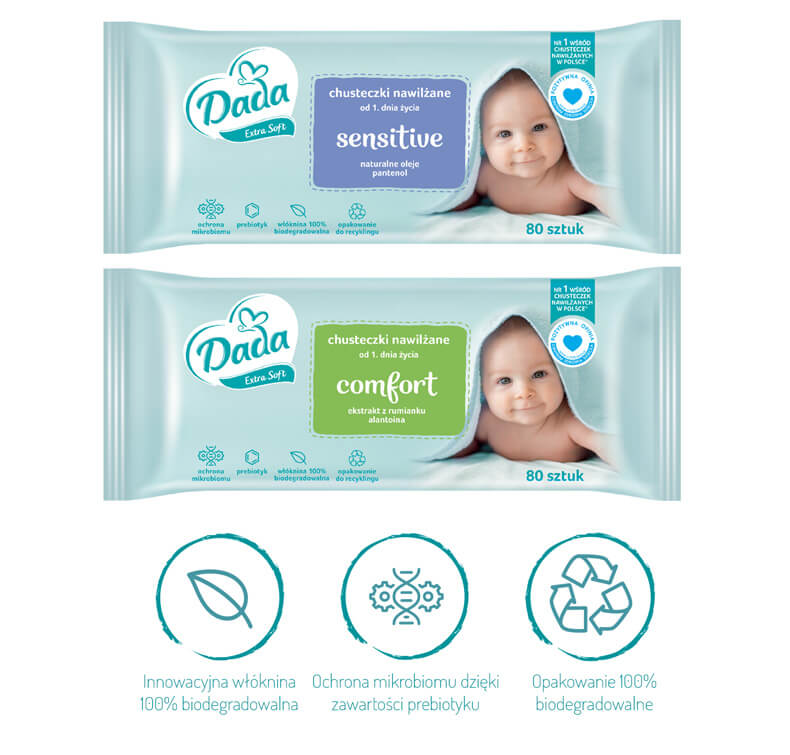 czy pampersy pampers premium care sa toksyczne