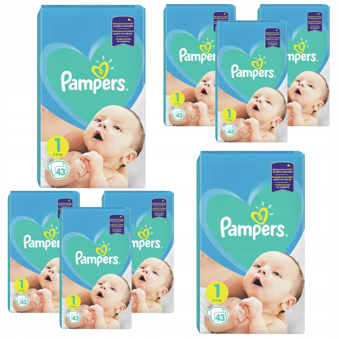 pampers pants 4 160