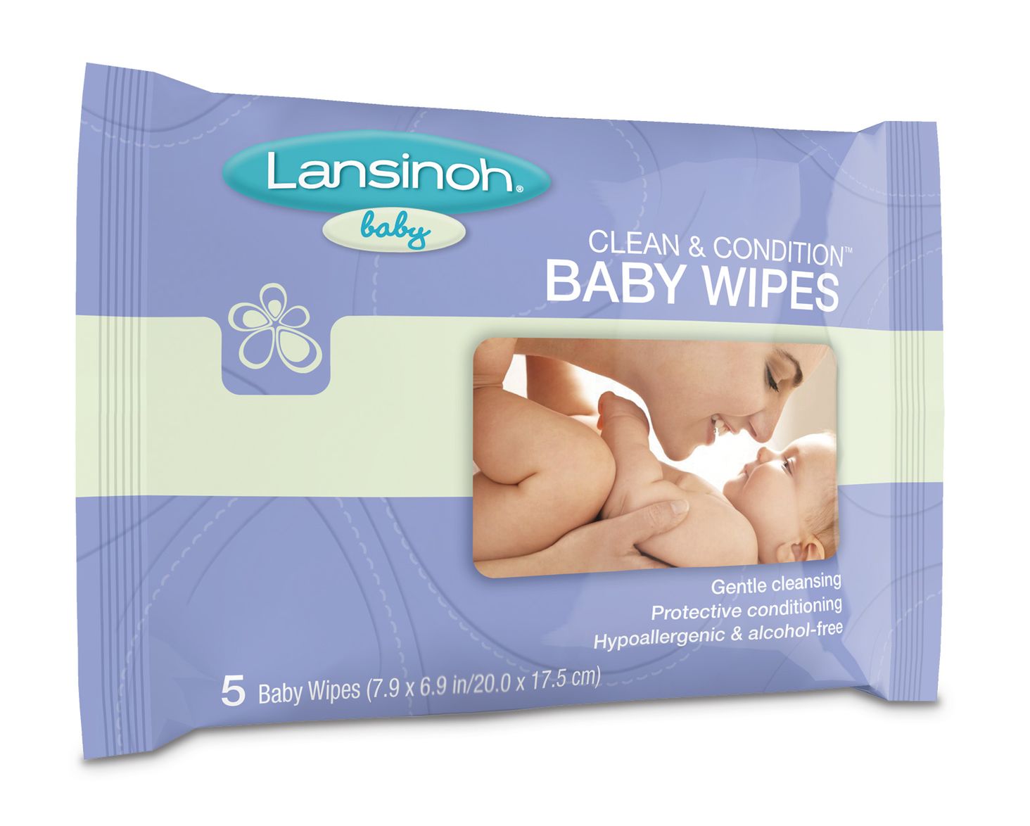 pampers pieluchy vp mini 2 66 szt