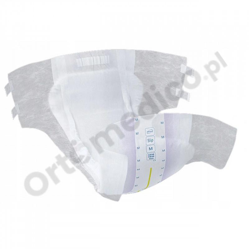 pampers new baby dry 2 76 szt