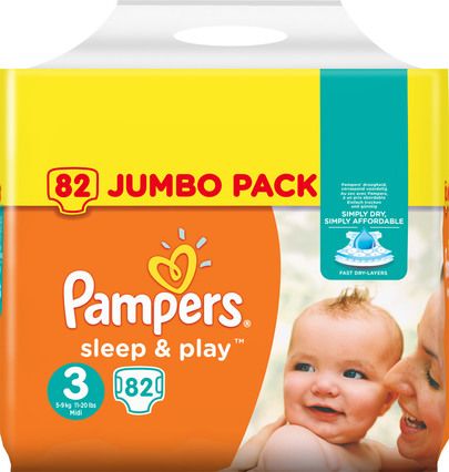 mfc j6920dw reset pampers