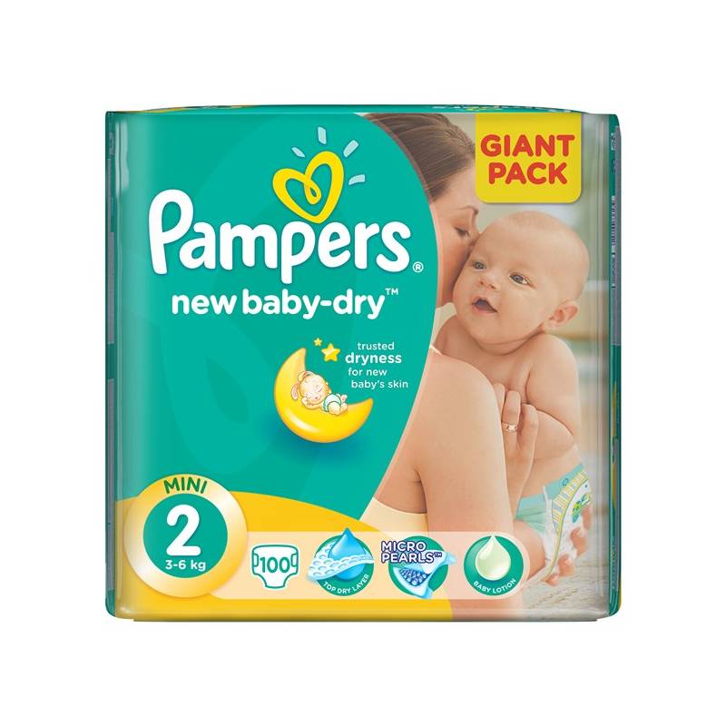 pampers pants dls chlopca