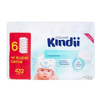 15 tydzien pampers