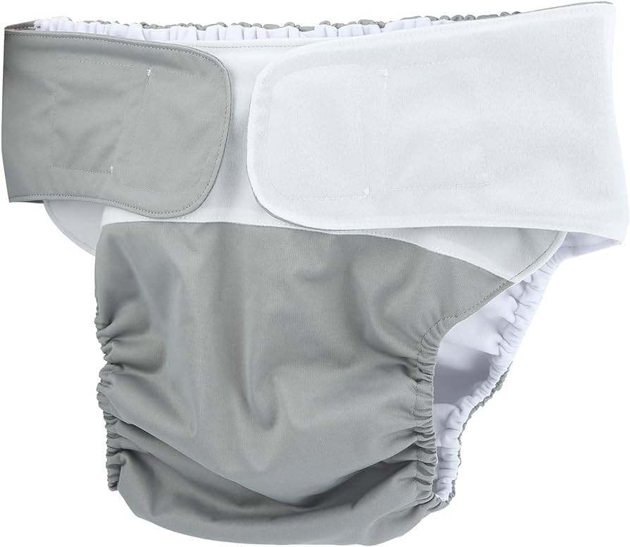 pampersy pampers nr 4 duza paczka