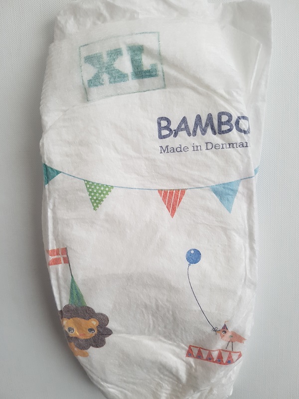 pampers new baby dry 2 80 szt