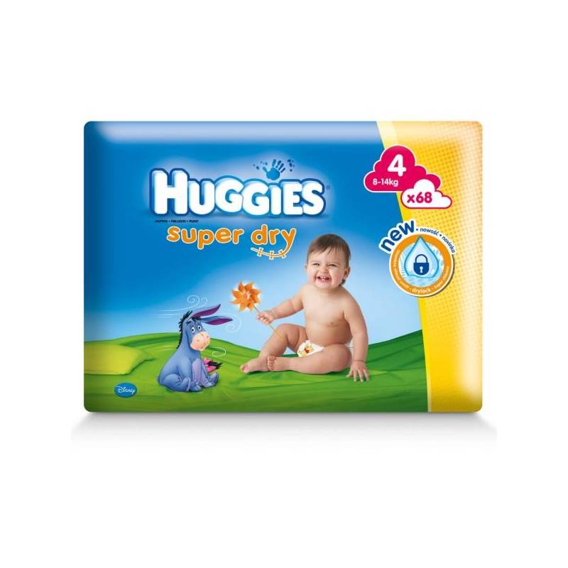 chusteczki nawilżające pampers allegro