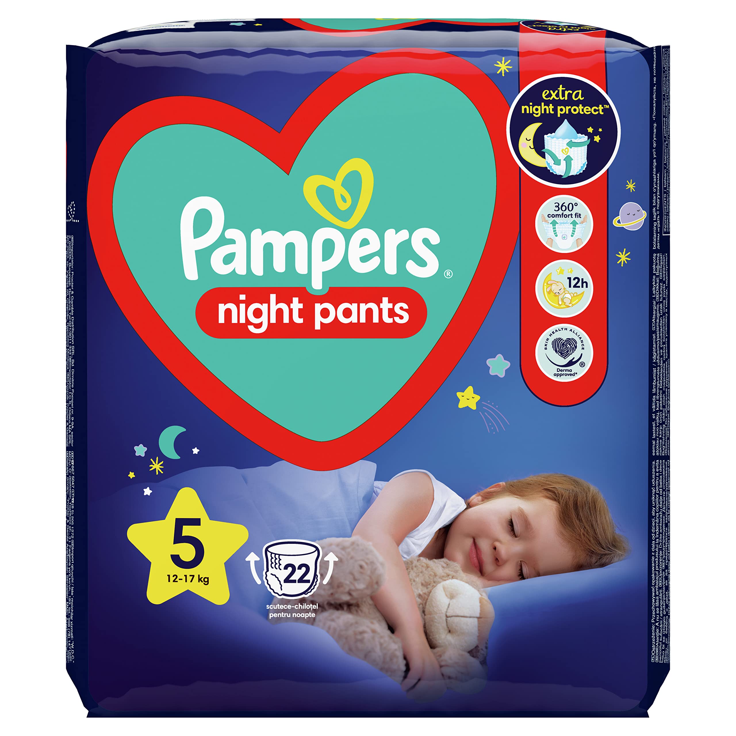 tesco pampers premium box cena 68 59 do kiedy