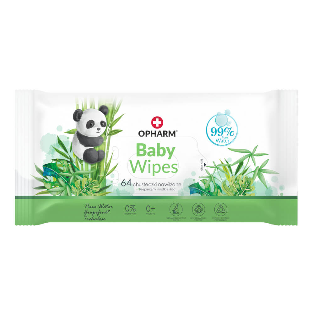 pampers new baby 2 mini 3-6kg