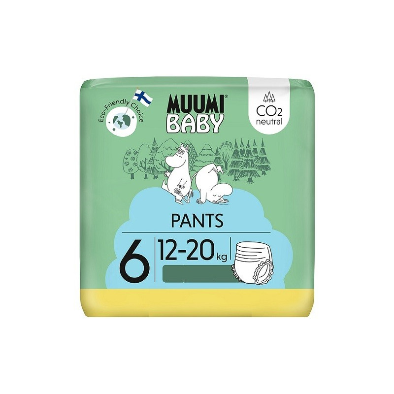 pampers active baby-dry pieluchy rozmiar 3 midi 4-9kg 174 sztuki