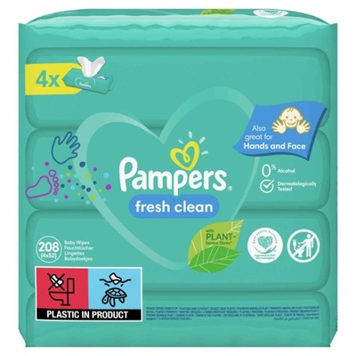 pampersy pampers rozmiary 2