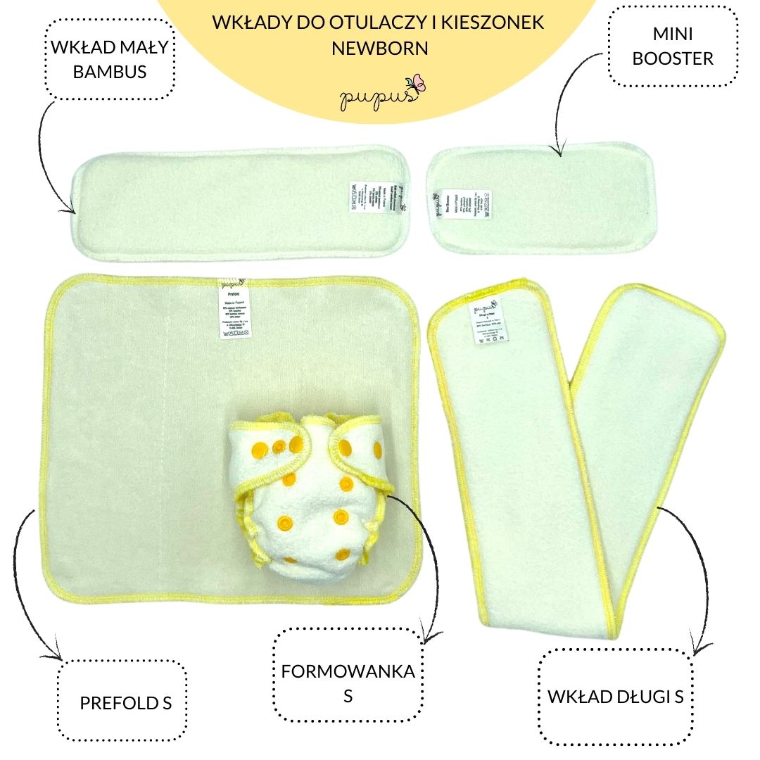 lupilu pieluchy 5 35 sztuk cena