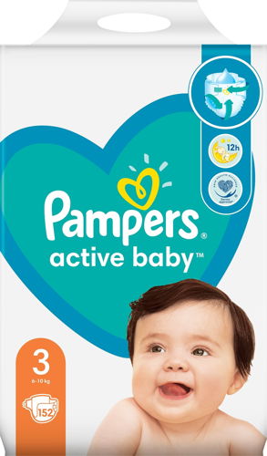 pampers 1 premium care kaufland