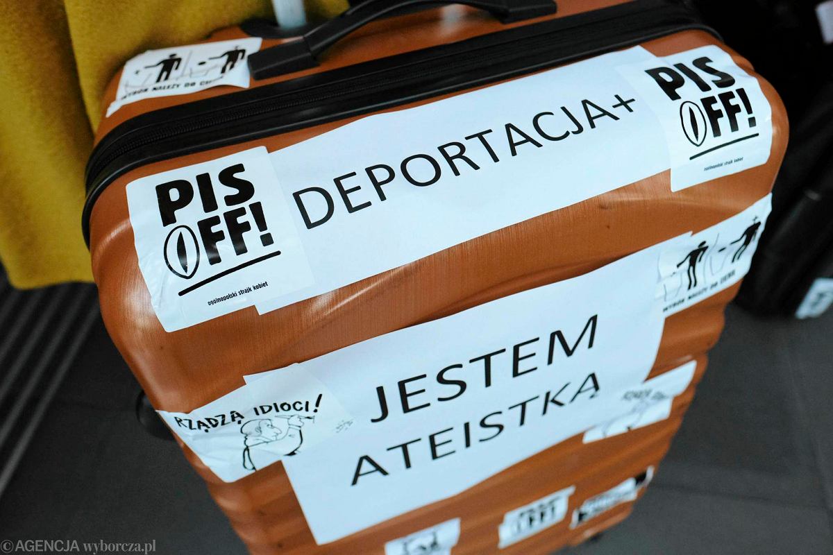 torba plecak do wozka dziecięcego na pieluchy butelki itp