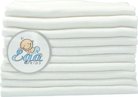 pampers premium care 1 88 szt lidl