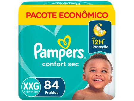 pampers new baby dry 1 rossmann