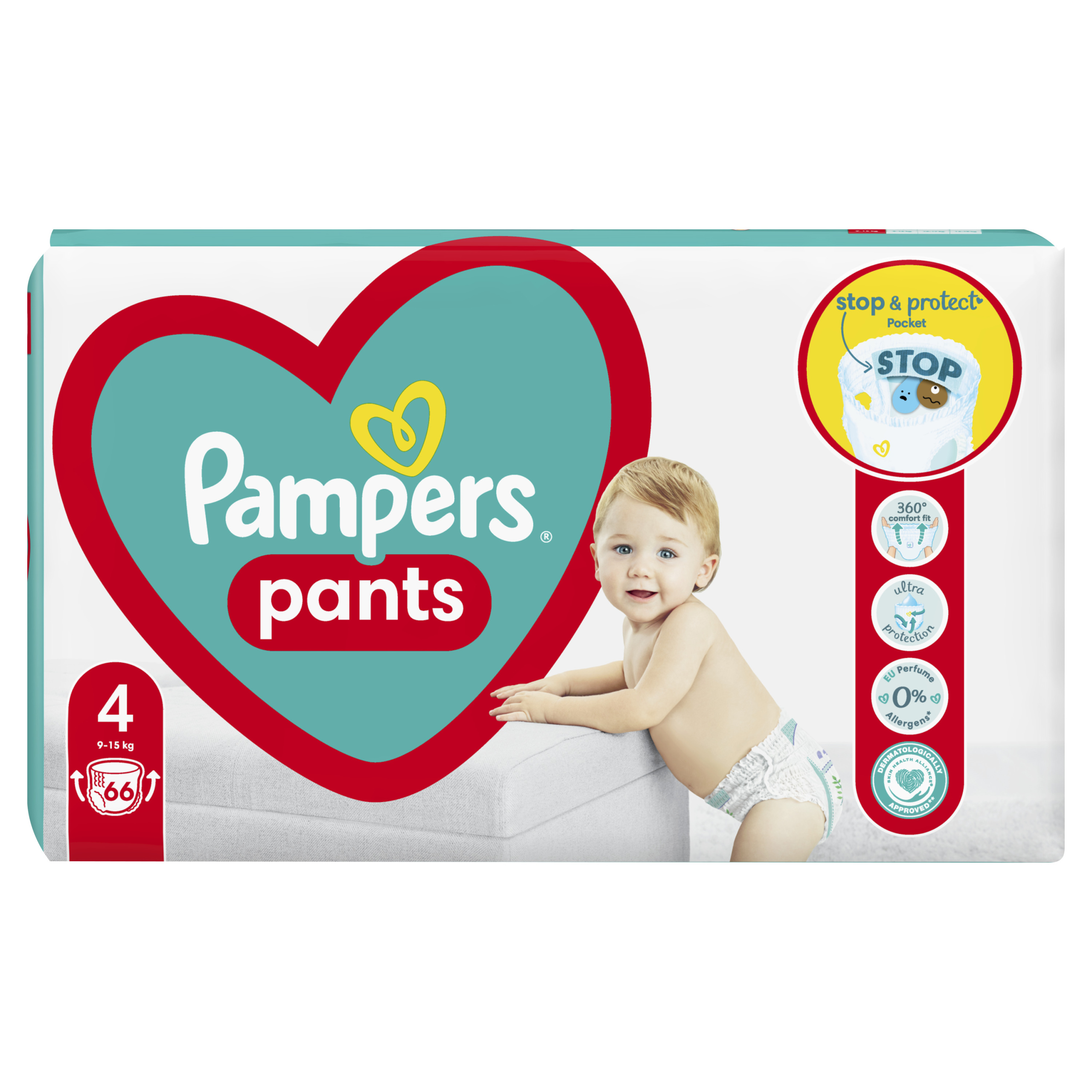 pampers premium care 1 cebeo