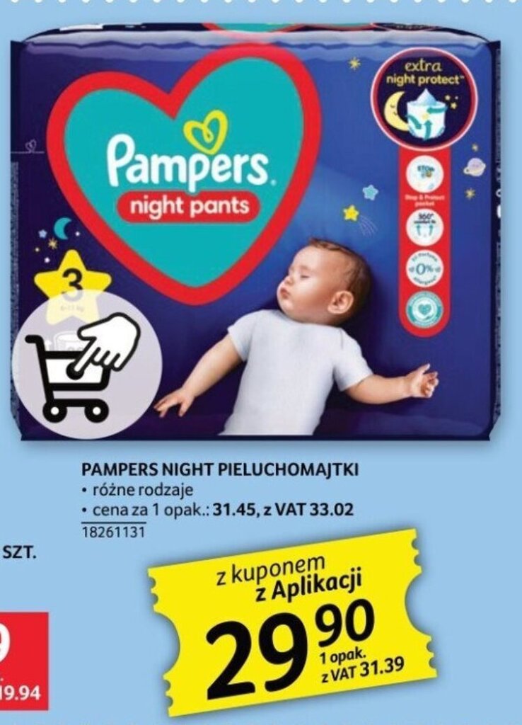 karbonowy pampers primal wear