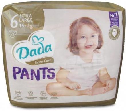 pampers slip and play 3