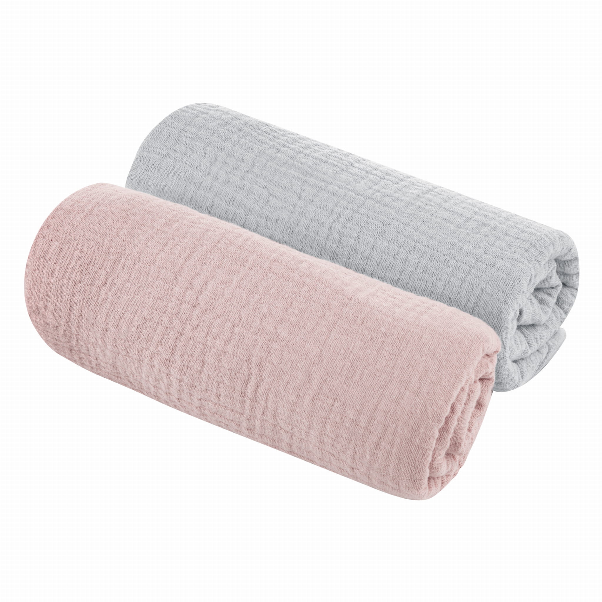 chusteczki nawilżane wet towel