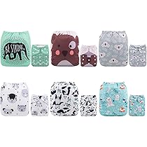 lidl pieluchy pampers 29 99