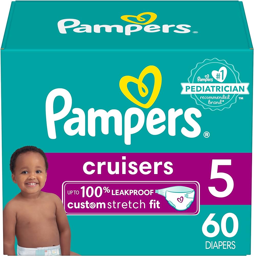 pampers sensitive ceneo