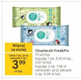 pieluchy pamper care rossmann za 1 grosz