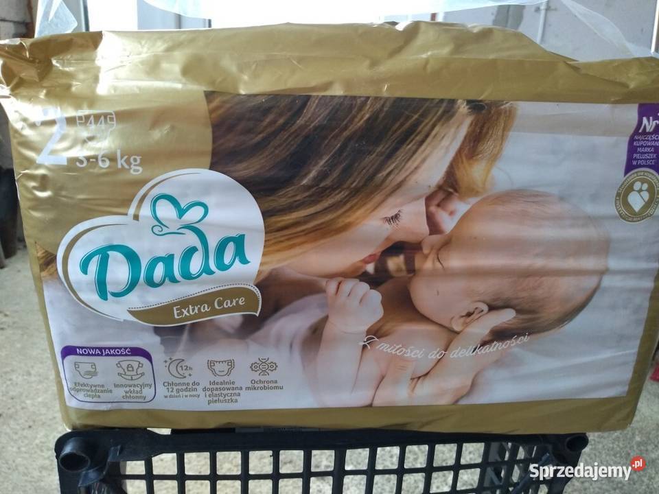 pampers dziewczyna porno