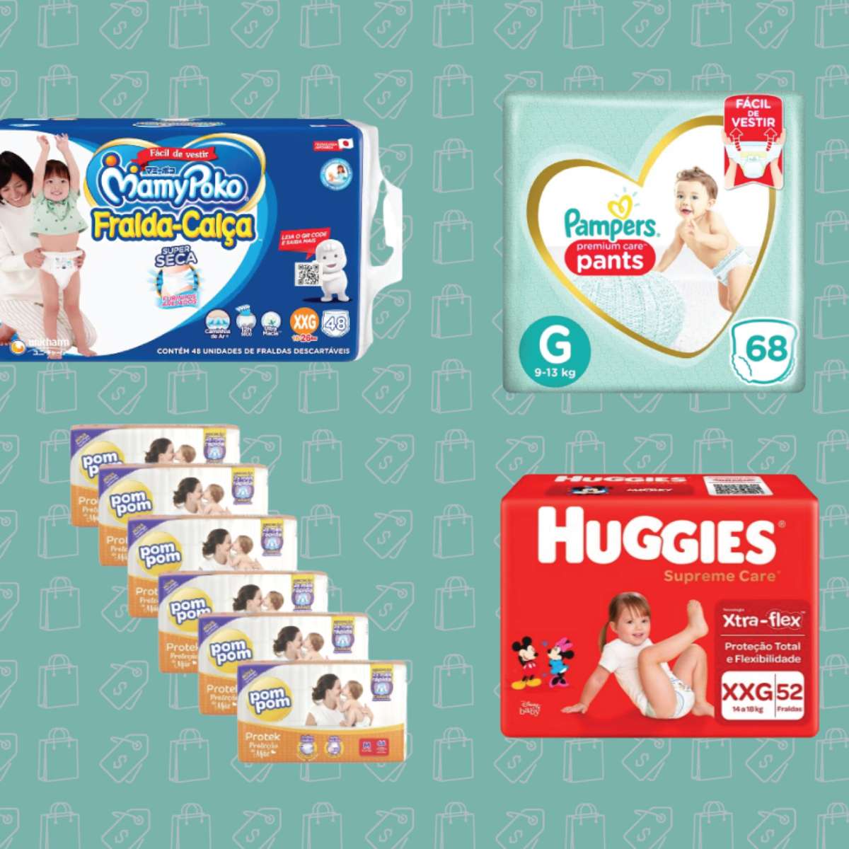 huggies pants 3 boy