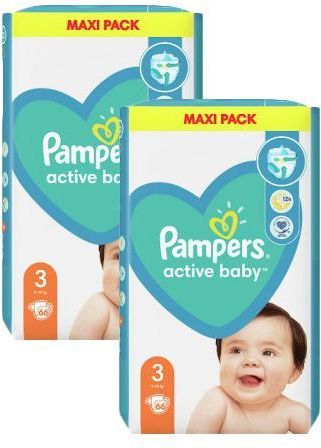 pampers 5 90 sztuk