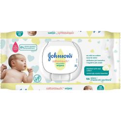 pampers 5 150 cena