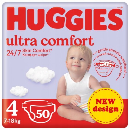 książka pan pampers