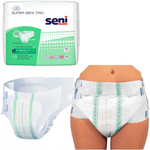 pampers premium care 3 pants cena