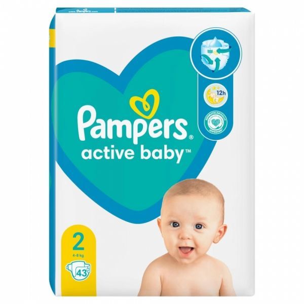 super pharm pampers pants