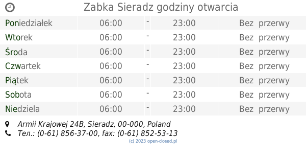 pojemnik na chusteczki nawilżane ikea