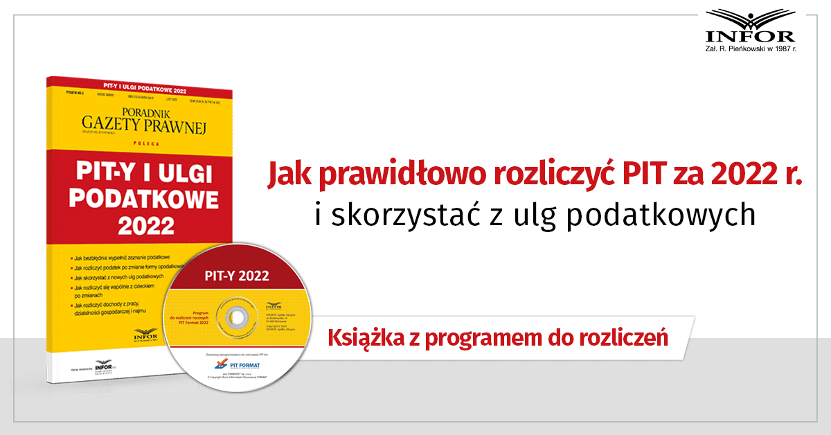 sroka o pampers chusteczki