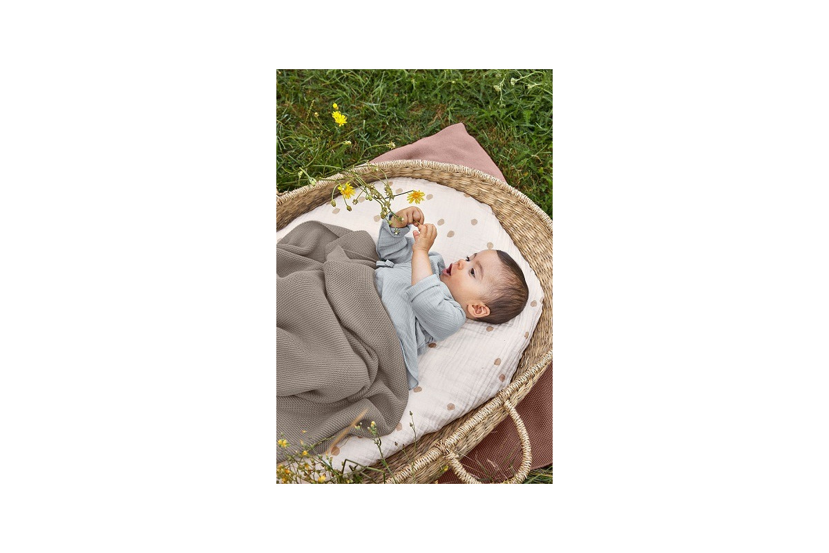 pampers active baby 3 62 szt