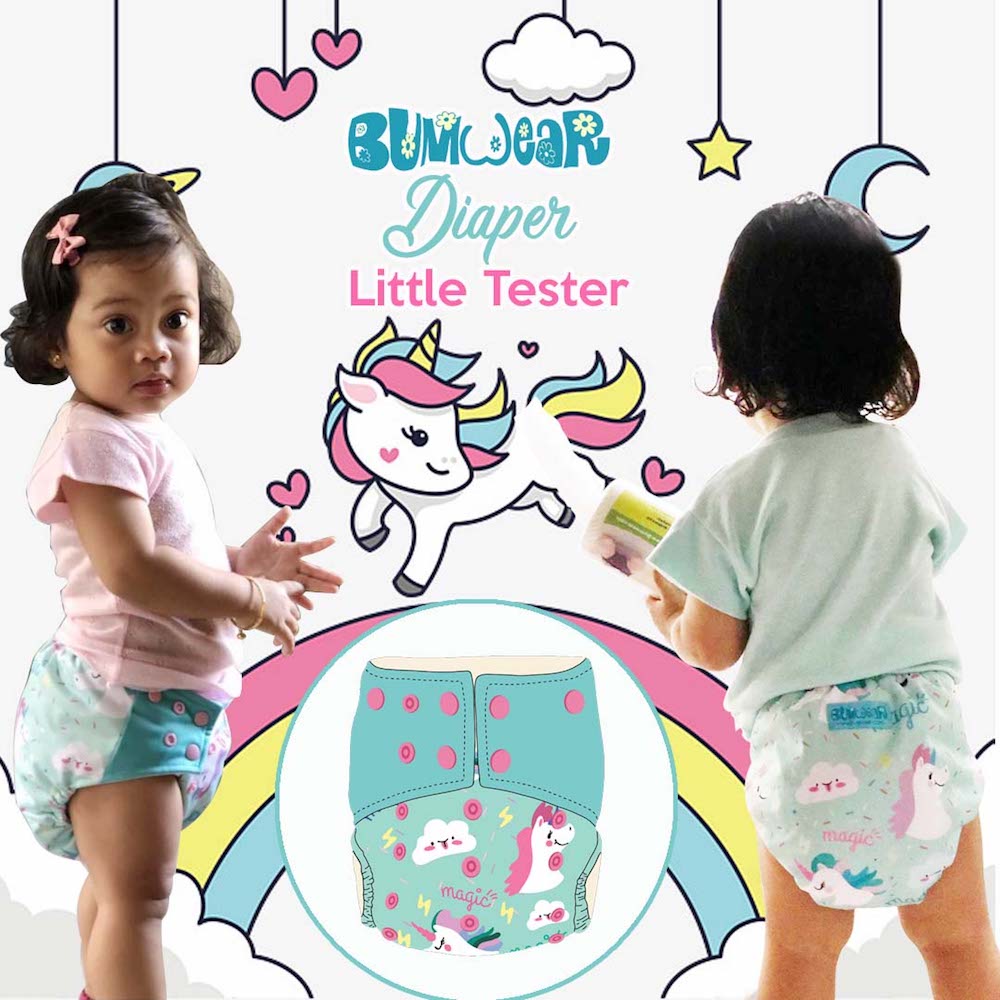 pieluchomajtki pampers premiym 6 cena